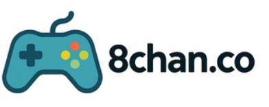 8Chan.co